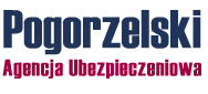 POGORZELSKI - Agencja Ubezpieczeń